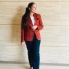 Diya Vachhani