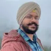 Gagandeep Babbar