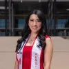 Ulany Valencia