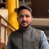 Dinesh Bansal