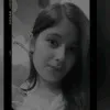 Ishika Gusain