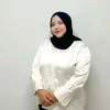Rima Tifatami