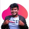 Tanush Prem