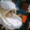 Sumera Mirza