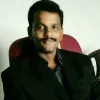 SUBBARAO KURRA