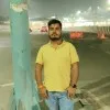 Shivakant Mishra
