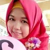 Siti Junaini