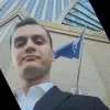 Kaan Önal