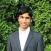 Anirudh Kumar