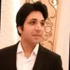 Jahanzaib Amin Malik