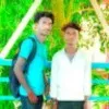 Santosh Toppo