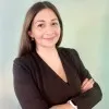 Danitza Muñoz Vega