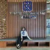 Chika Maretha Putri