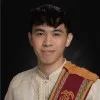Enrico Alexis Daduya