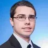 Luke Fleck
