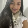 Jennifer Valencia Villa