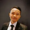Alif Afifi