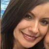 Norma Rivera