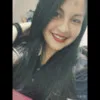 Diana Moreno