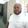 Ugochukwu Ikechi