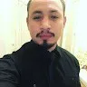 Jose Casanova