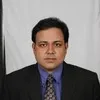 sajid mohammed