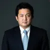 Kubo Ikuma