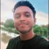 Subrata Sarker