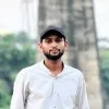 Sanket Kandekar