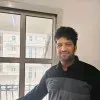 Arunkumar Arumugam