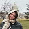 Stephanie LeBarron