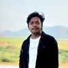 Satyajit Barik
