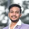 Manas Ranjan Mahapatra