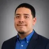 Edwin Gonzalez