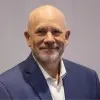 David MacLean