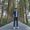 Kyle Cheng