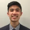 Ryan Pun