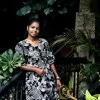 Jolam Bhanupriya Yadav