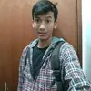 Anggiw Koswanda