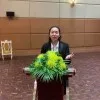DRathana Sreng