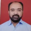 Suhas Kshirsagar