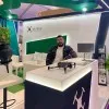 Bidan Ayoub