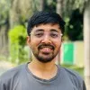 Sugam Kumar Singh