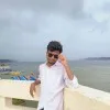 Rhituj Raman Yadav