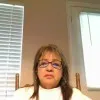 Rebecca Garza