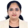 Ann Maria Tomy