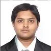 Dhaval Modi