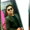 Abhay Shekhawat