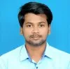Naveen Ravi