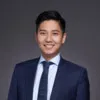 Ernie Huang